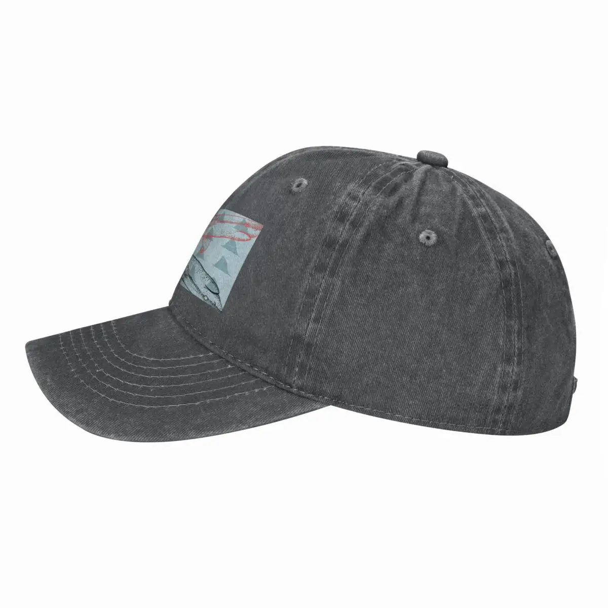 Shark Conservation Baseball Ca - Golf Cap Dad review and price