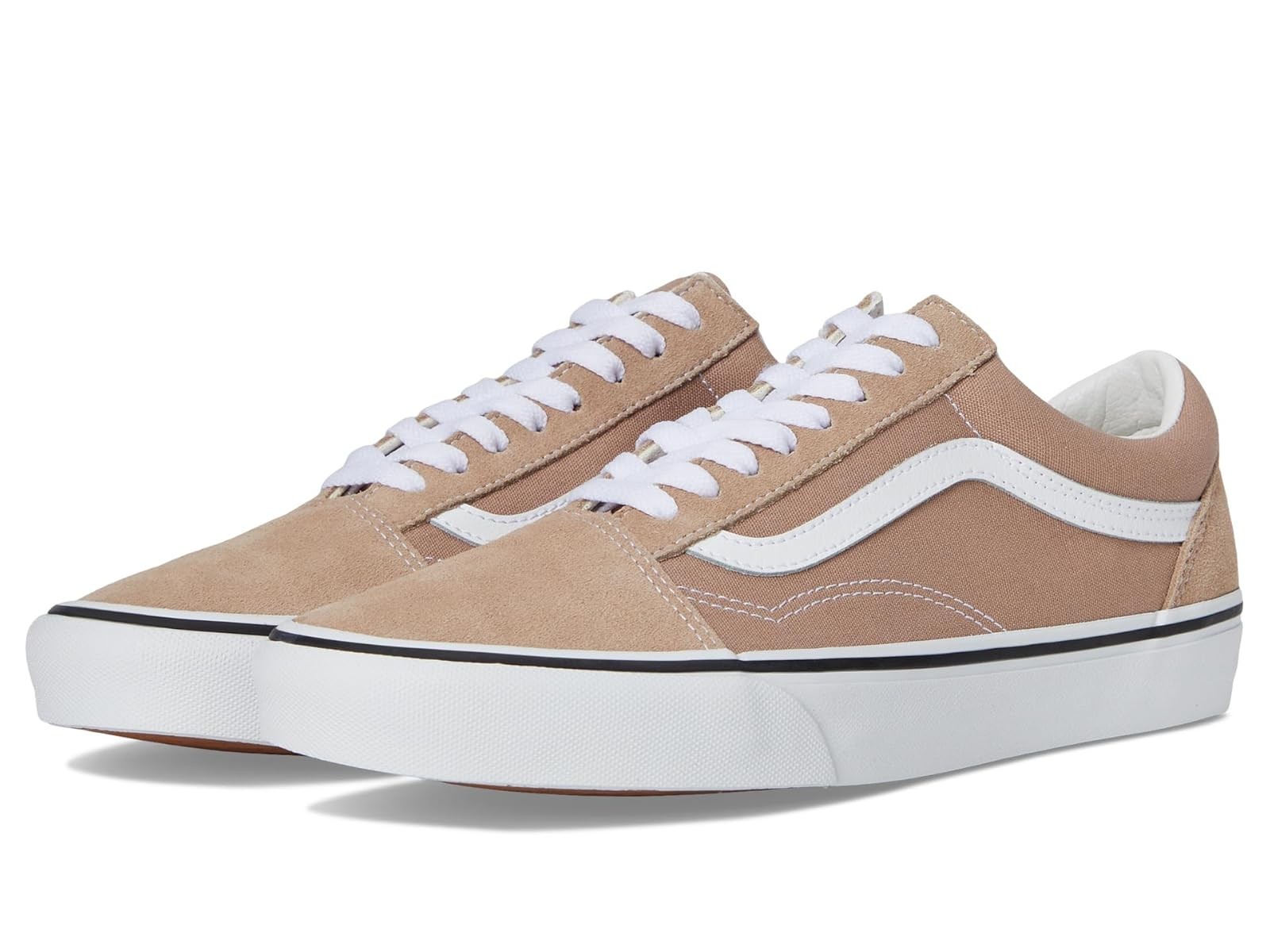 Vans Women's Old Skool Skatebo - Vans Shoes Old Skool review and price
