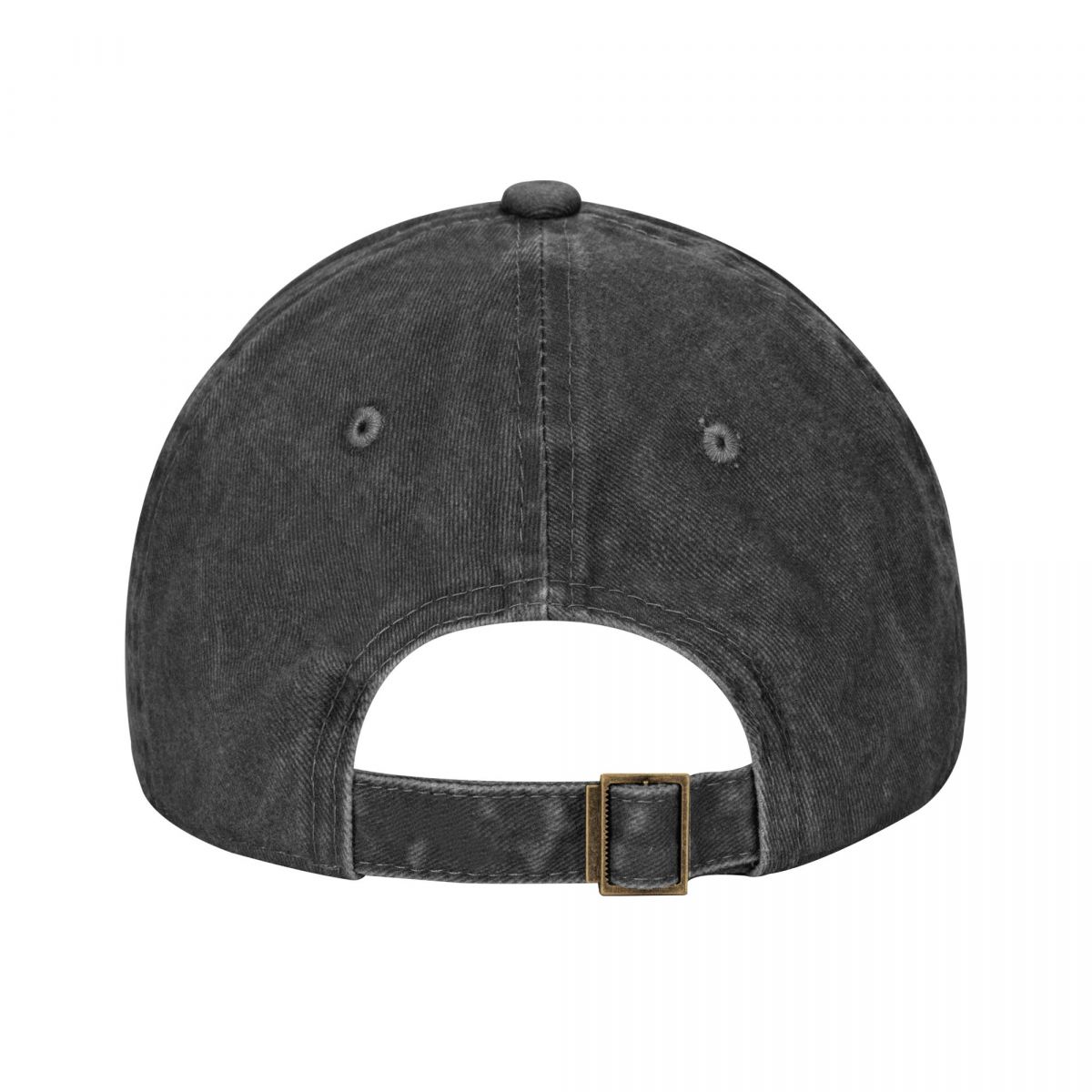 Washed Men's Baseball Cap Nors - Golf Cap Dad review and price