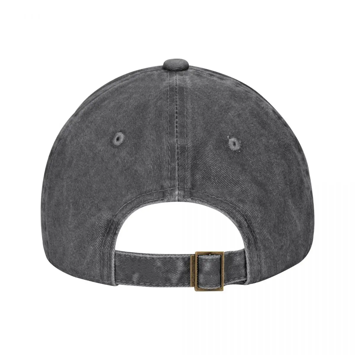 I draw osaka in cafe uniform s - Golf Cap Dad review and price