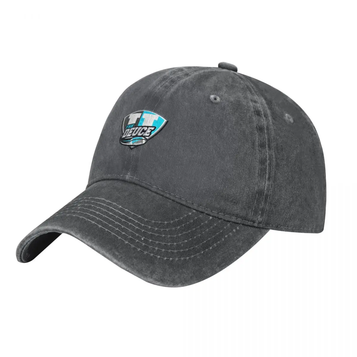 The Deuce Madden League Baseba - Golf Cap Dad review and price