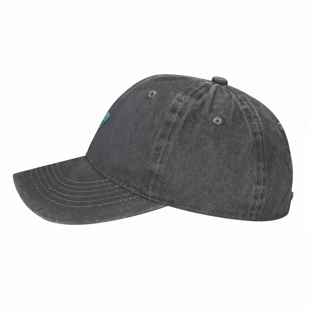 The Deuce Madden League Baseba - Golf Cap Dad review and price
