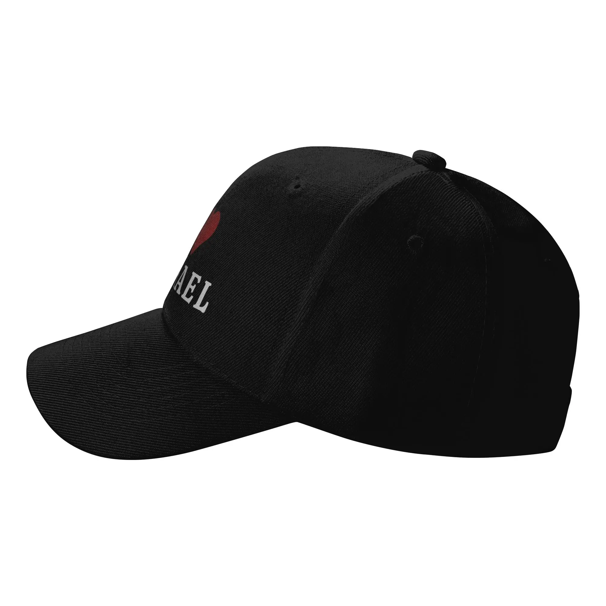 Michael Jacksons Musical Movie - Golf Cap Dad review and price