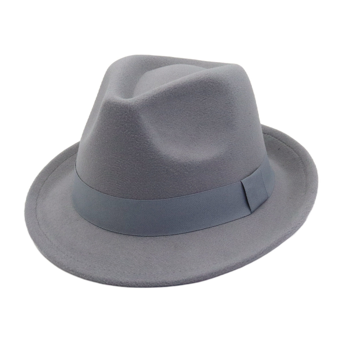 Unisex Wide Brim Wool Felt Cow - Fedora Hat Wool review and price