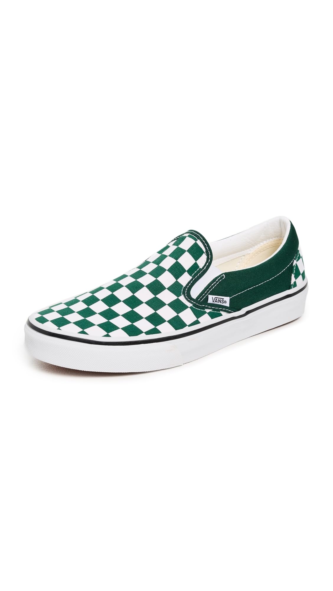 Vans Mens Classic Slip On Snea - Vans Shoes Authentic review and price