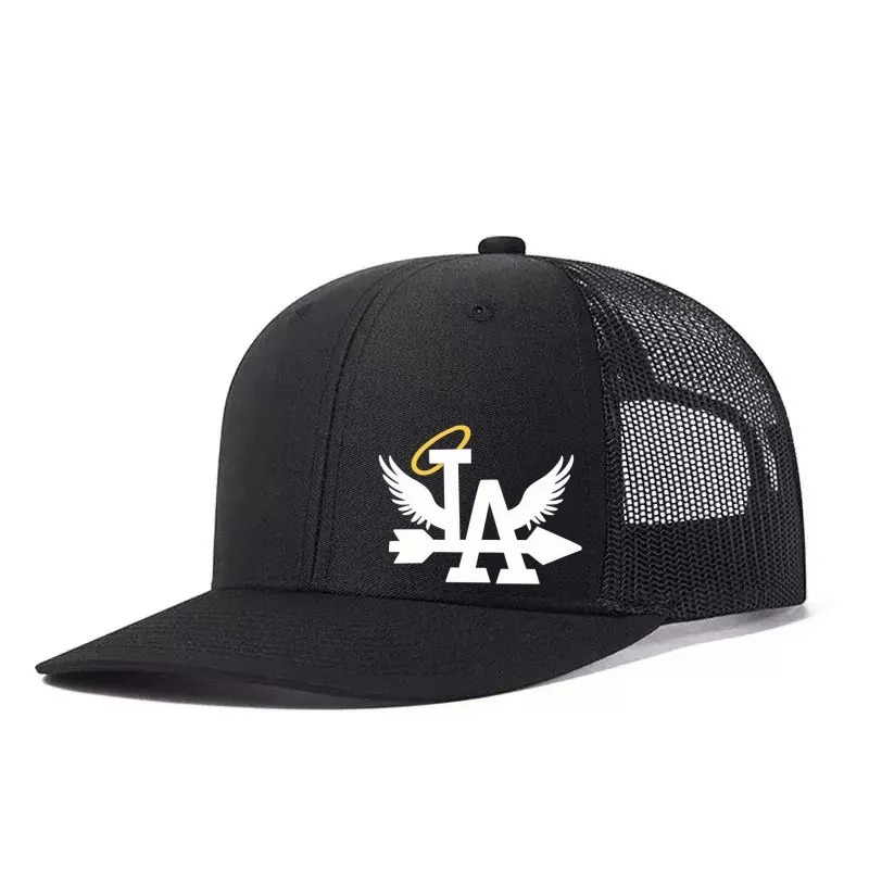 Hot Sale Unisex Printed Adjust - Golf Cap Dad review and price